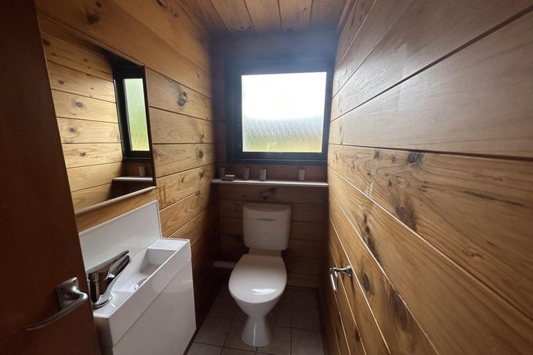 Photo of property in 21a Clark Street, Levin, 5510