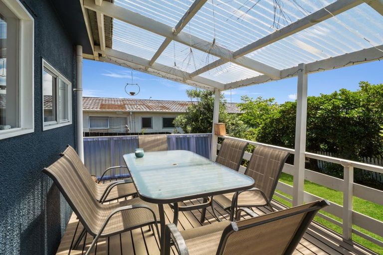 Photo of property in 44 Campbell Street, Whanganui, 4500