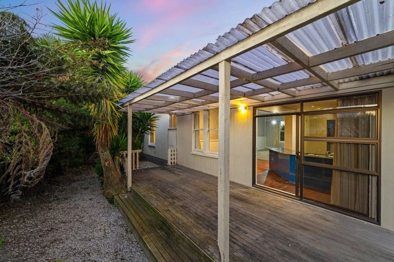 Photo of property in 42 South Street, Blenheim, 7201