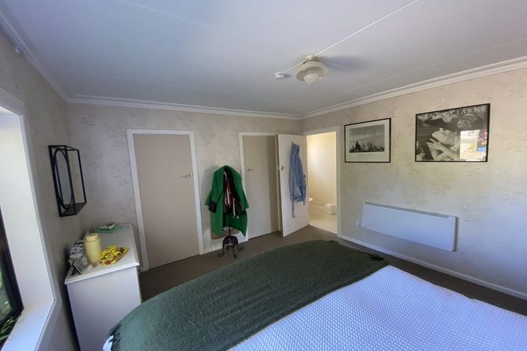 Photo of property in 8 Derwent Street, Helensburgh, Dunedin, 9010