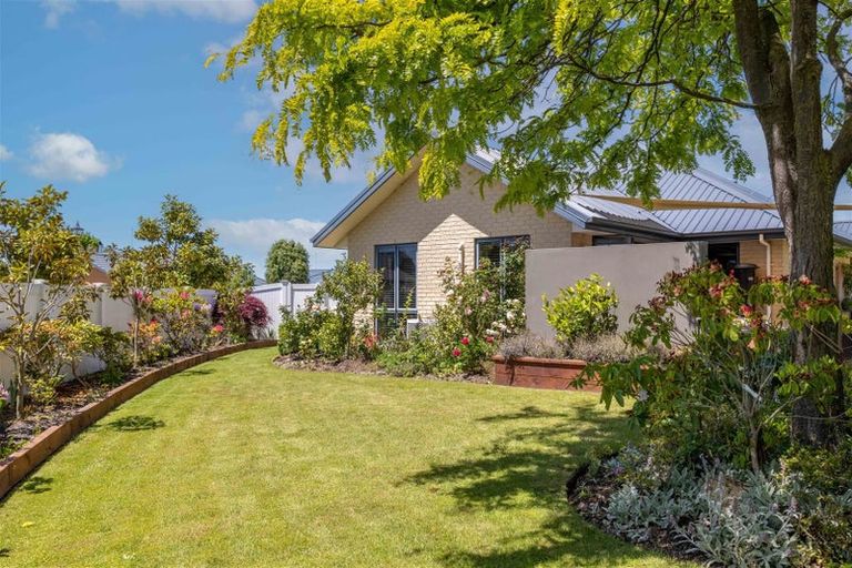 Photo of property in 17 Chamberlain Lane, Rangiora, 7400