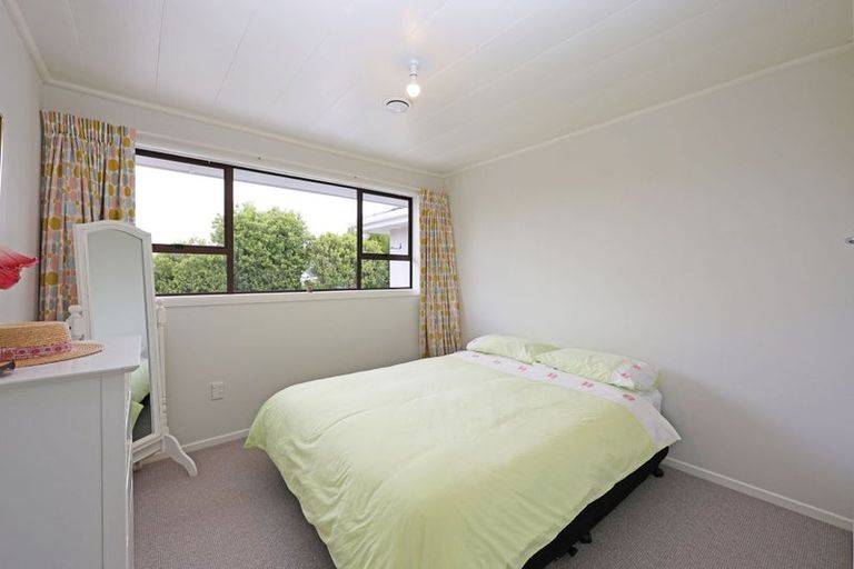 Photo of property in 58a Till Street, South Hill, Oamaru, 9400