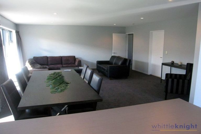 Photo of property in 73 Newman Road, Rolleston, 7614