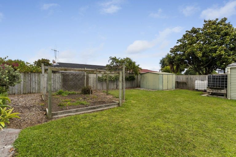 Photo of property in 37b Waerenga Road, Otaki, 5512