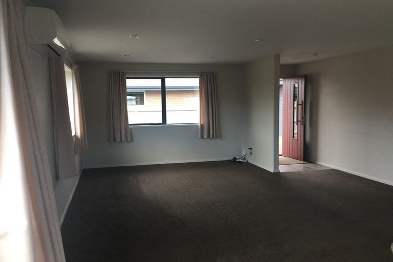 Photo of property in 142b Howick Road, Witherlea, Blenheim, 7201