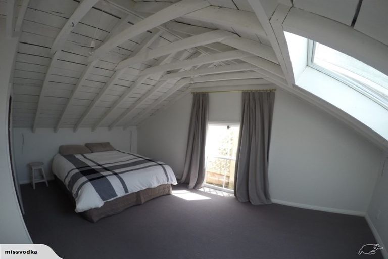 Photo of property in 14c Florence Street, Newtown, Wellington, 6021