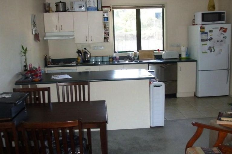 Photo of property in 20/25 Rossmay Terrace, Mount Eden, Auckland, 1024
