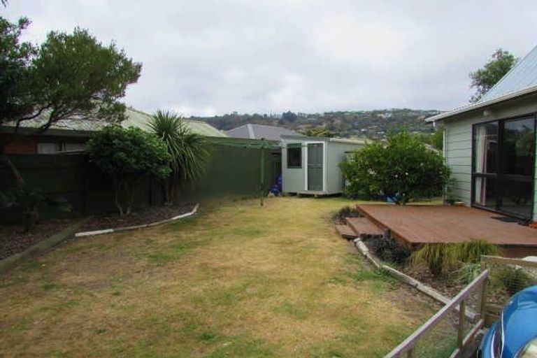 Photo of property in Anchor Lodge, 7 Roto Street, Tahunanui, Nelson, 7011
