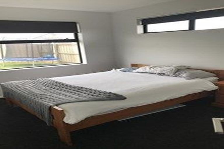 Photo of property in 93 Oaks Drive, Lincoln, 7608