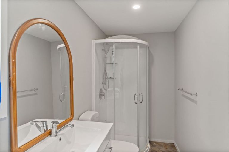 Photo of property in 496 Knyvetts Road, Southbridge, Leeston, 7682