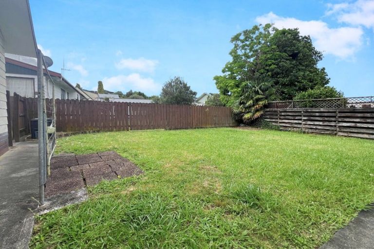 Photo of property in 8 Glenmorgan Place, Dinsdale, Hamilton, 3204