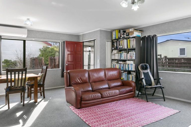 Photo of property in 2/227 Rifle Range Road, Tauhara, Taupo, 3330