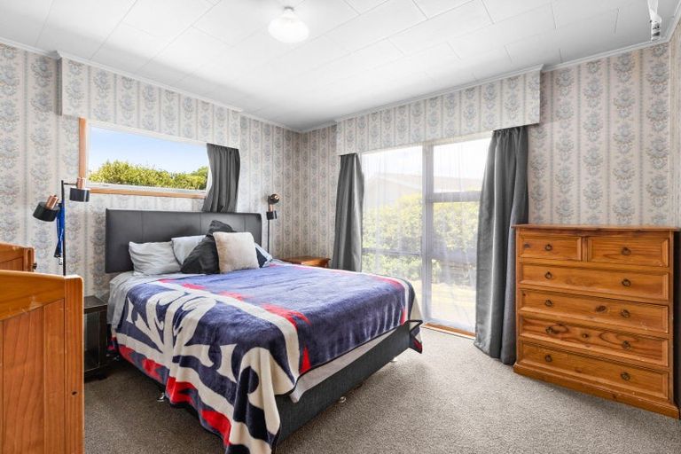 Photo of property in 9 Bale Place, Havelock North, 4130