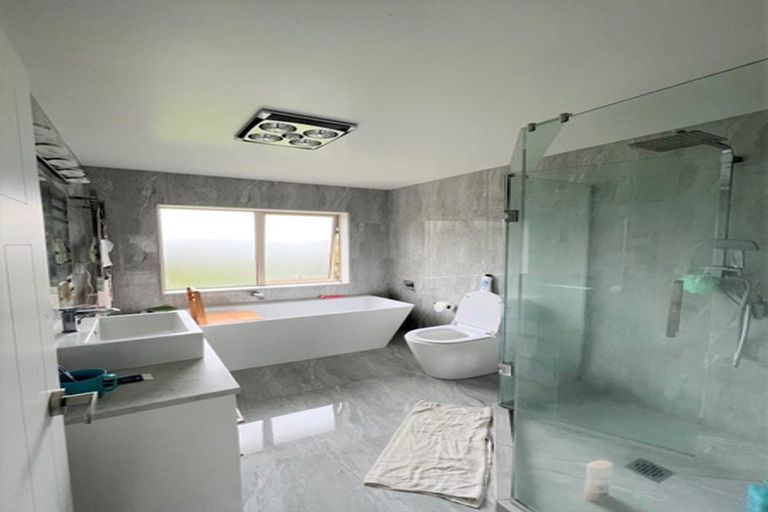 Photo of property in 14a Domain Road, Weymouth, Auckland, 2103