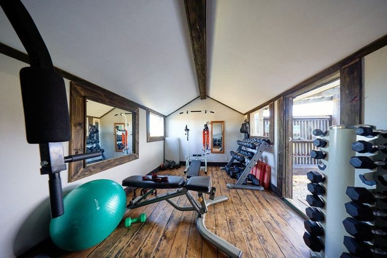 Photo of property in 5 Old Beach Road, Hapuku, Kaikoura, 7371