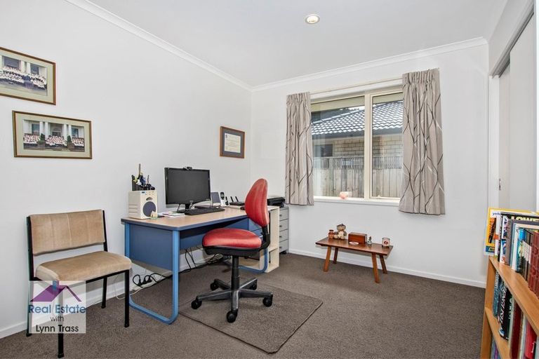 Photo of property in 42 Wairau Drive, Tikipunga, Whangarei, 0112