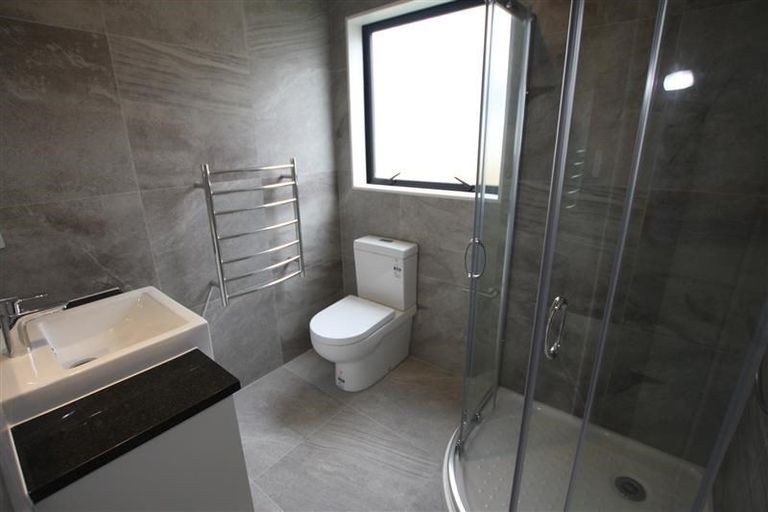 Photo of property in 12 Atalanta Way, Beachlands, Auckland, 2018