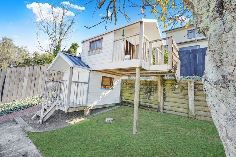 Photo of property in 33 Ranui Street, Dinsdale, Hamilton, 3204