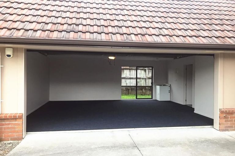 Photo of property in 4 Wando Lane, East Tamaki, Auckland, 2013