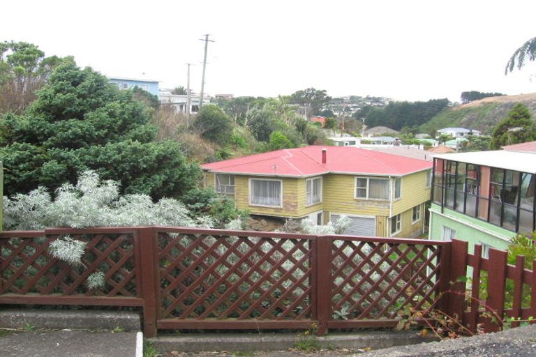 Photo of property in 20 Dominion Park Street, Johnsonville, Wellington, 6037