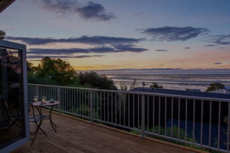 Photo of property in 8 Sybil Way, Marybank, Nelson, 7010