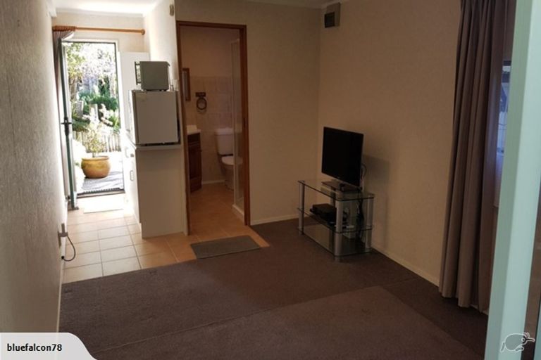 Photo of property in 30 John Gill Road, Shelly Park, Auckland, 2014