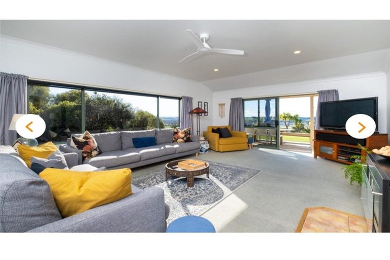 Photo of property in 88 Whakapirau Road, Maraekakaho, Hastings, 4174