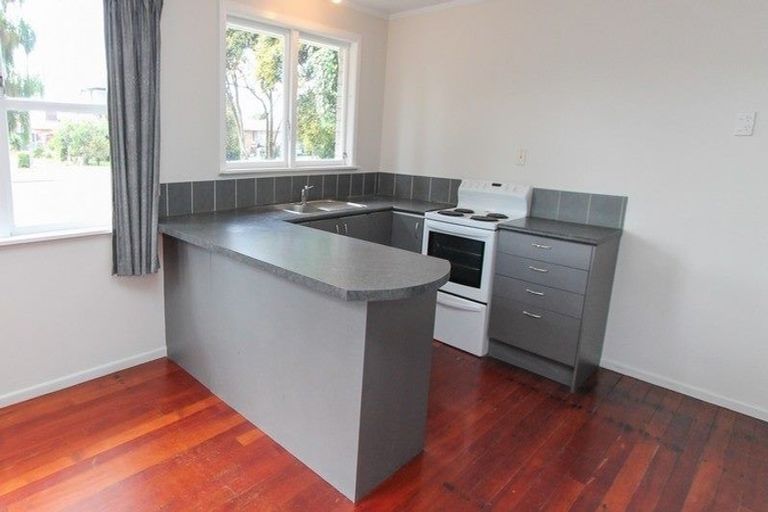 Photo of property in 41 Ward Avenue, Fenton Park, Rotorua, 3010