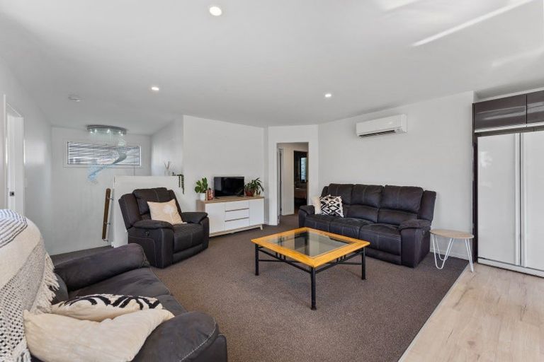 Photo of property in 1/16 Kelso Grove, Kelson, Lower Hutt, 5010