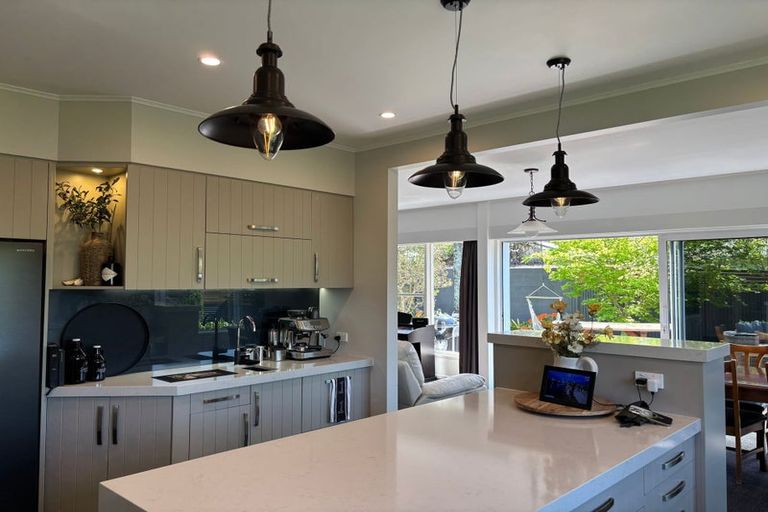 Photo of property in 15a Russell Street, Whataupoko, Gisborne, 4010