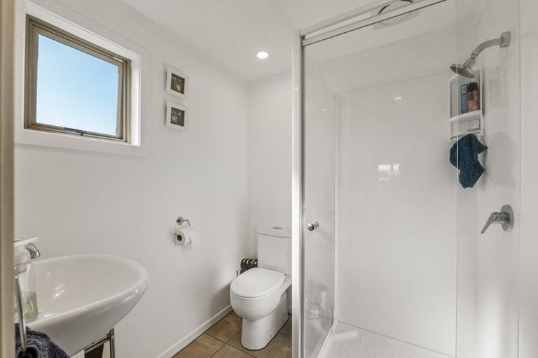 Photo of property in 103 Mclean Road, Okaiawa, Hawera, 4671