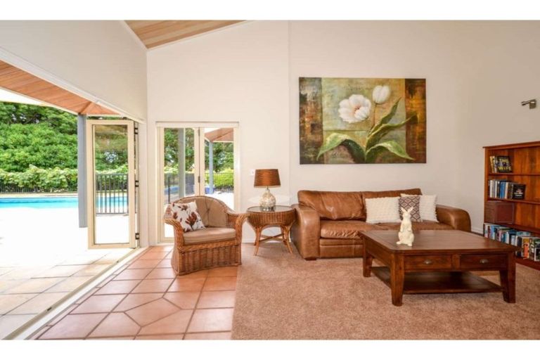 Photo of property in 59c Riddell Road, Kerikeri, 0230