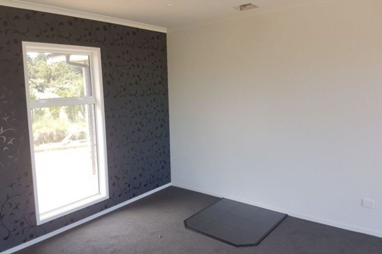 Photo of property in 610 Dover Road, Okato, New Plymouth, 4374