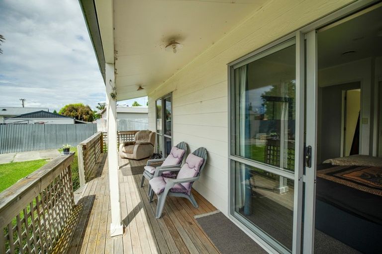 Photo of property in 8 Rimu Place, Taradale, Napier, 4112