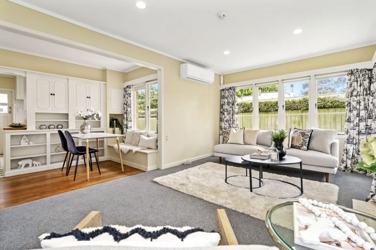 Photo of property in 141 Victoria Street, Cambridge, 3434