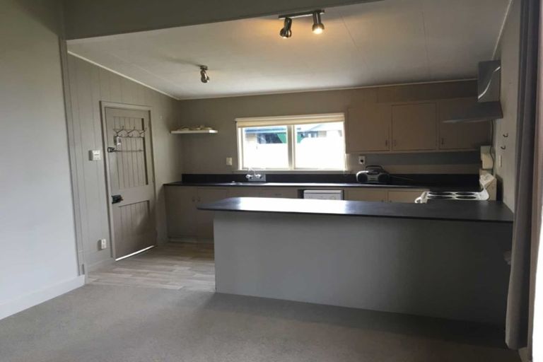 Photo of property in 269 Moore Street, Ashburton, 7700