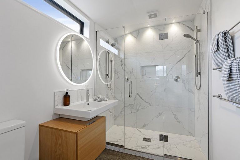 Photo of property in 97 Muirhill Street, Halswell, Christchurch, 8025