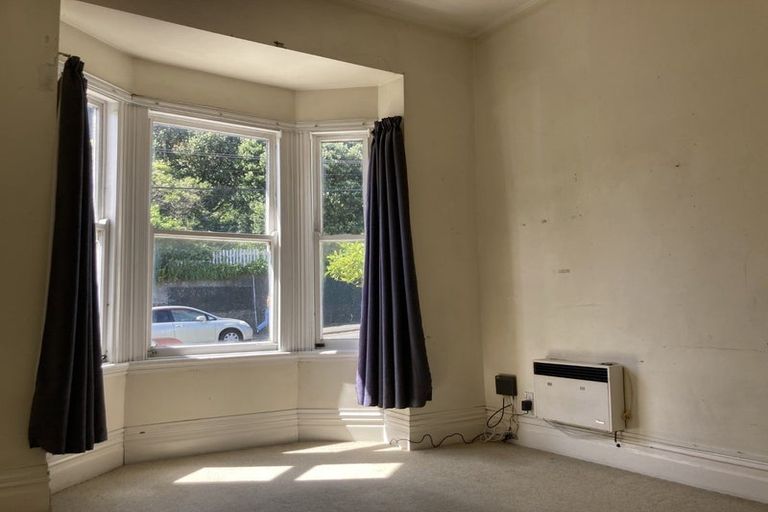 Photo of property in 32 Mein Street, Newtown, Wellington, 6021
