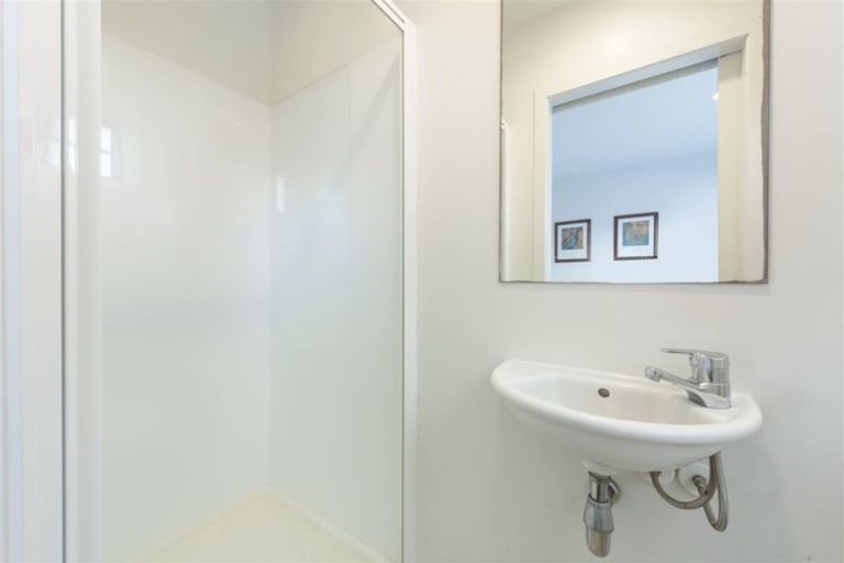 Photo of property in 4/346 Oceanbeach Road, Mount Maunganui, 3116
