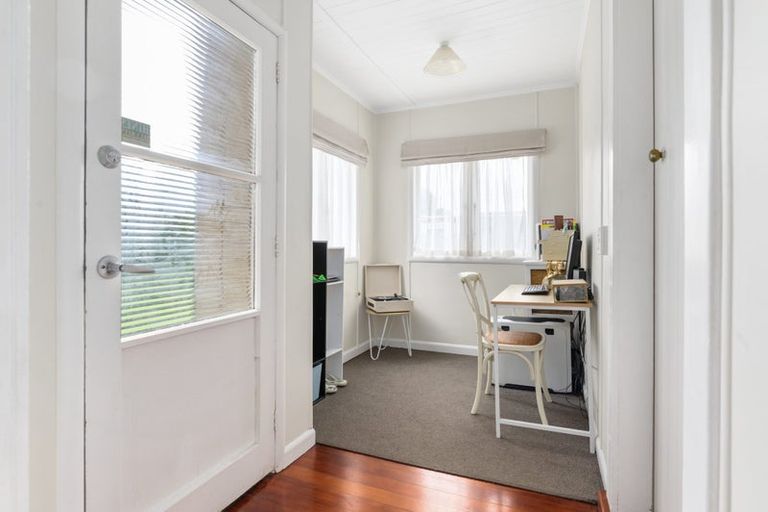 Photo of property in 1 Hall Lane, Frankton, Hamilton, 3204