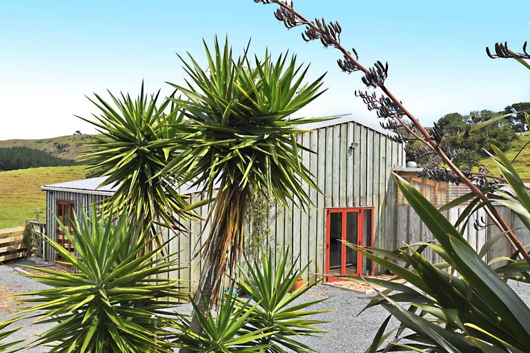 Photo of property in 121 Guy Road, Kaipara Flats, Warkworth, 0981