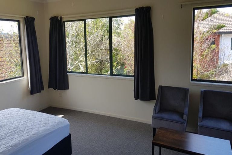 Photo of property in 437 Albany Highway, Albany, Auckland, 0632