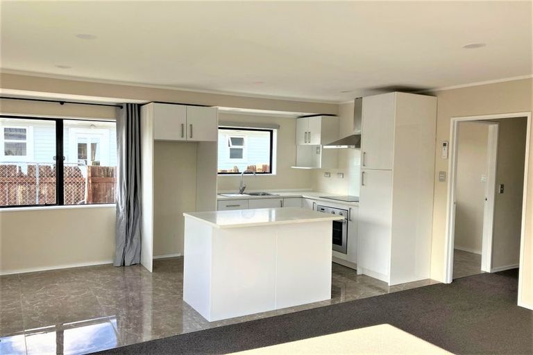 Photo of property in 85b Dominion Road, Papakura, 2110