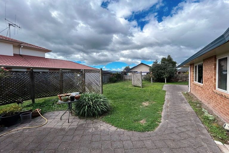 Photo of property in 8 Huntington Drive, Huntington, Hamilton, 3210