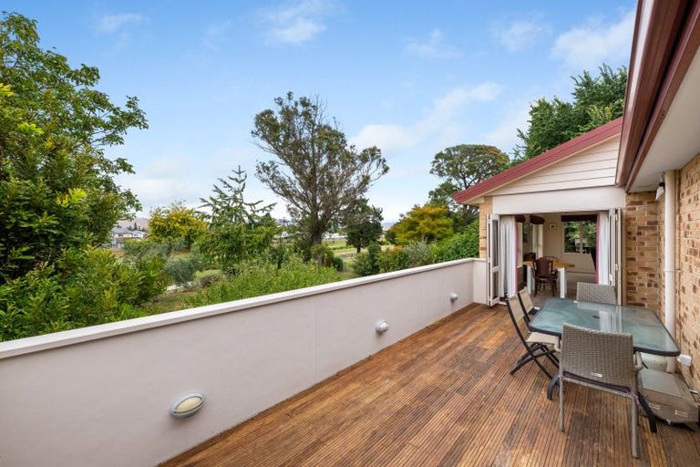 Photo of property in 47c Nelson Street, Mayfield, Blenheim, 7201