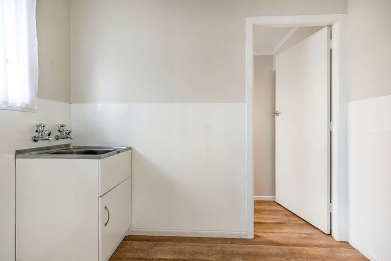 Photo of property in 24a Whitworth Road, Utuhina, Rotorua, 3015