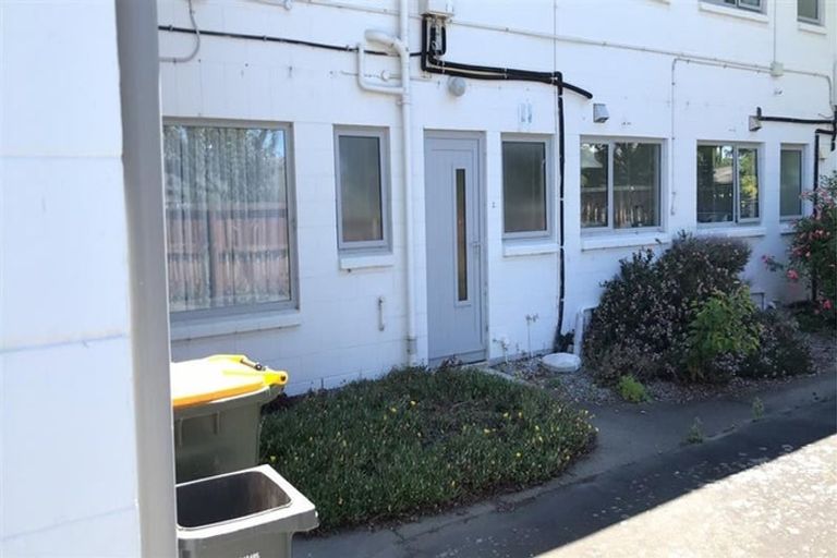 Photo of property in 2 Douglas Street, Lincoln, 7608