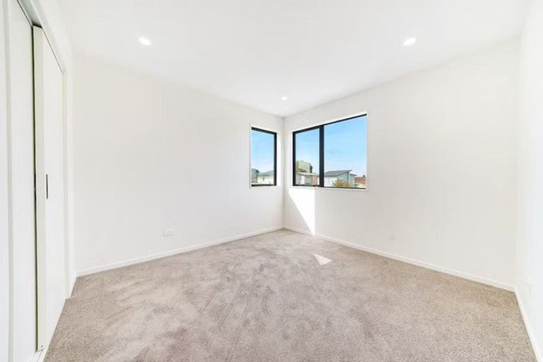 Photo of property in 53a Pallant Street, Manurewa, Auckland, 2102