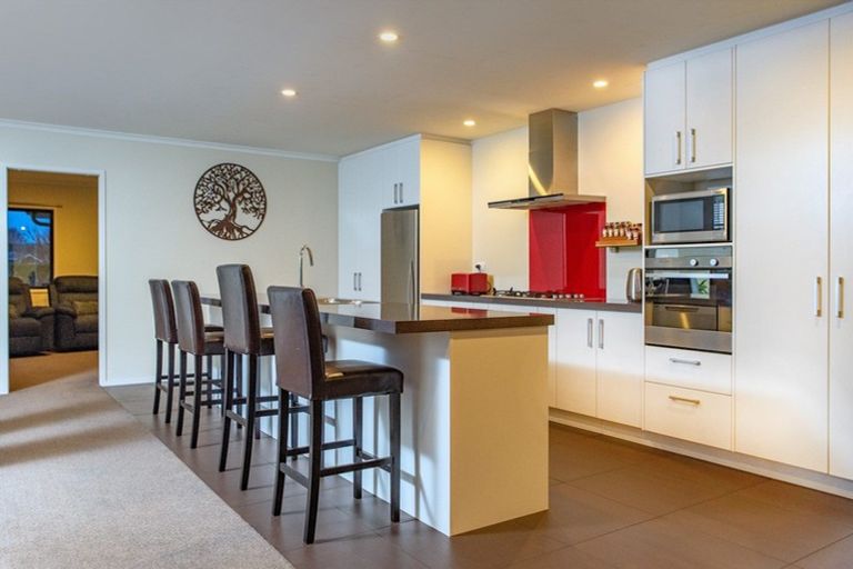 Photo of property in 104 Te Rahu Road, Poroporo, Whakatane, 3193