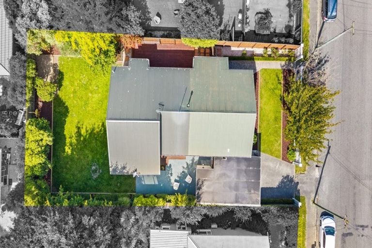 Photo of property in 28 Howard Street, Spreydon, Christchurch, 8024